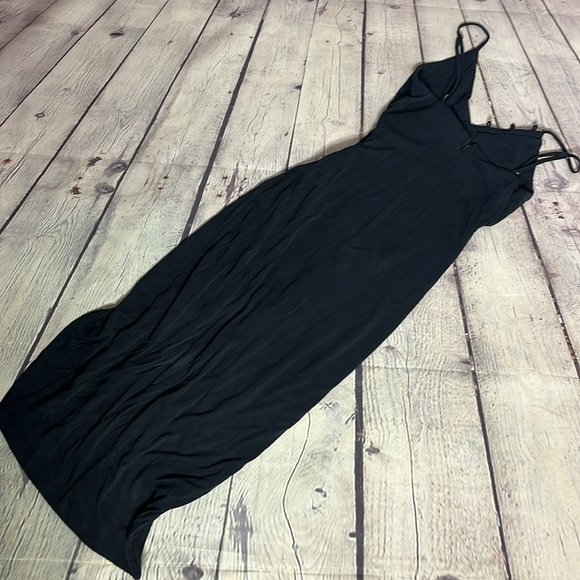 House of Harlow 1960 x Revolve Carrie Dress - Picture 6 of 6